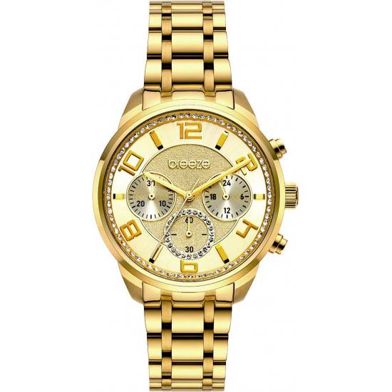 212211.1 - 180€.jpg